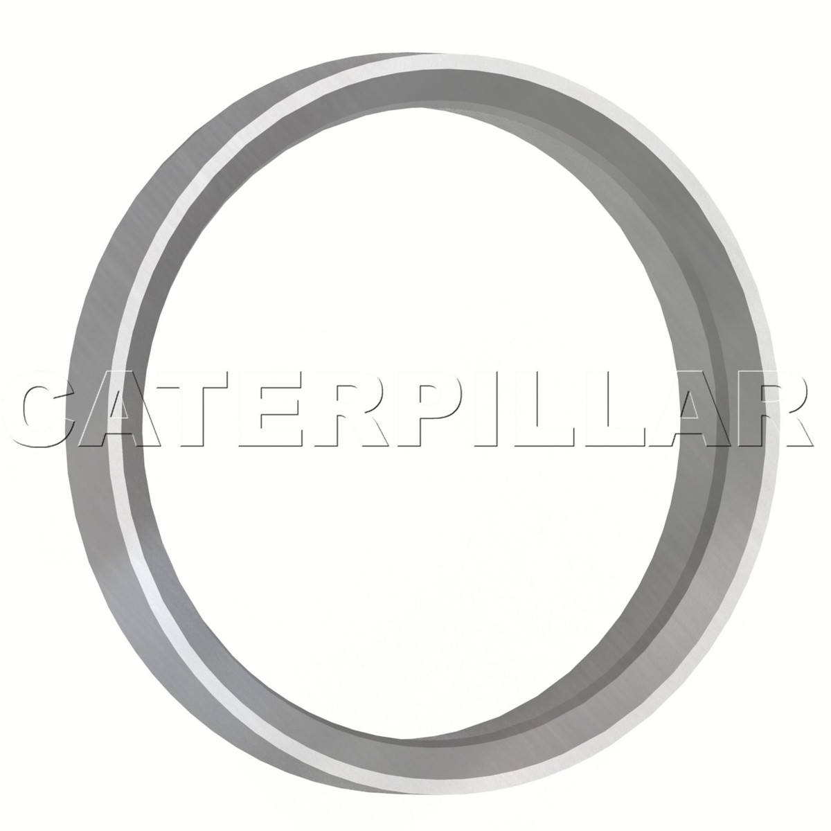280-3979 41 mm ID Intake Valve Seat Insert
