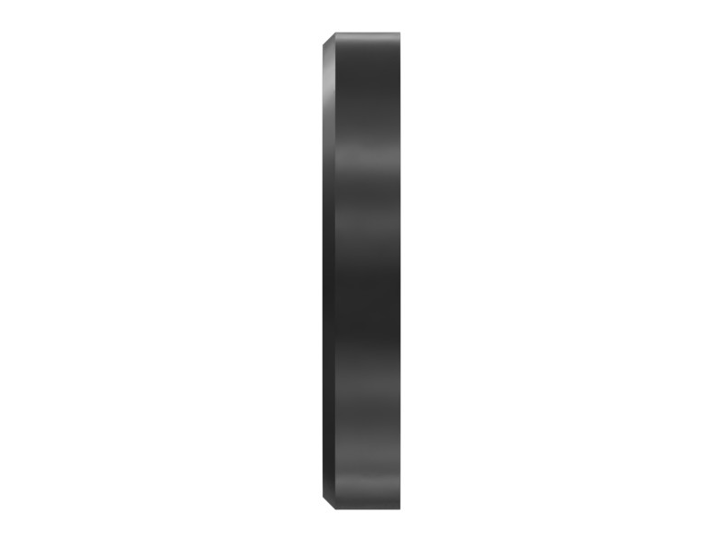 280-3979 41 mm ID Intake Valve Seat Insert - image 2