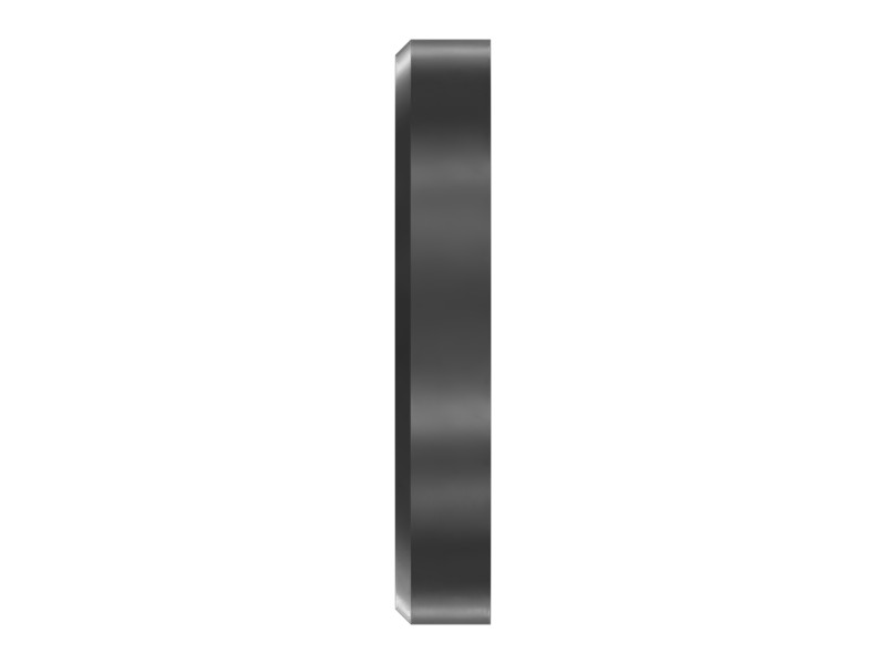 280-3979 41 mm ID Intake Valve Seat Insert - image 3