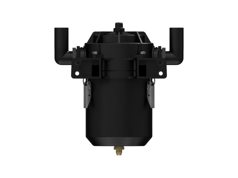 280-4016 Breather Group - image 2