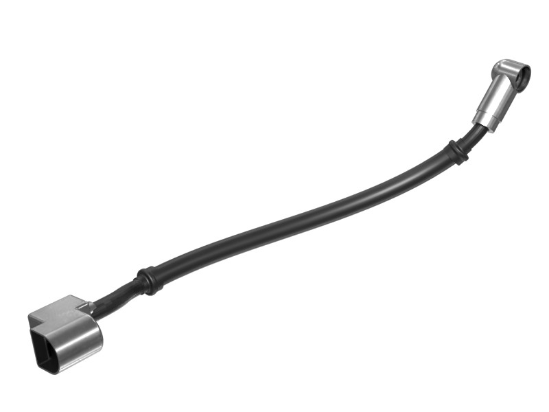 280-7095 Cable Assembly