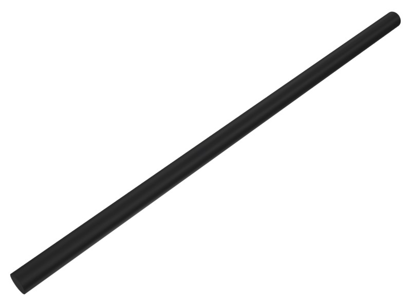 280-8299 6.4 mm Diameter Engine Mounting Link