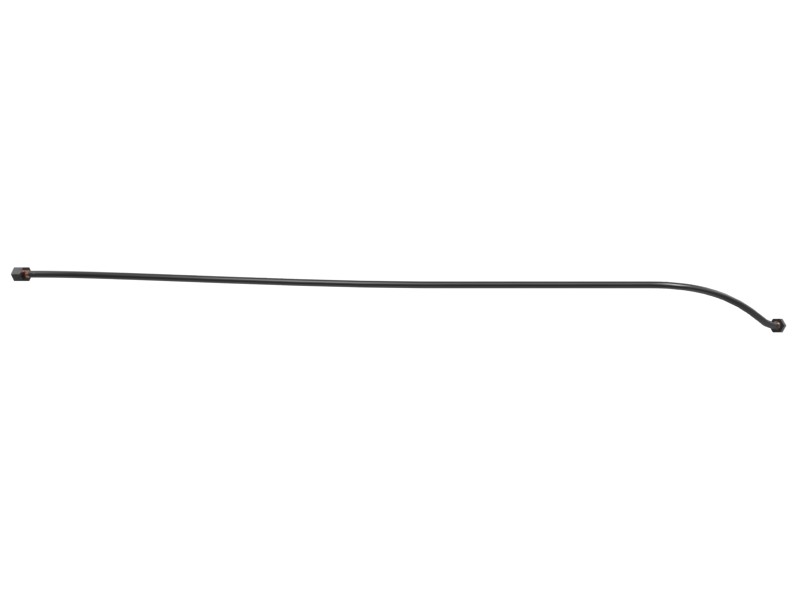 280-8551 Cat Hose Assembly - image 4
