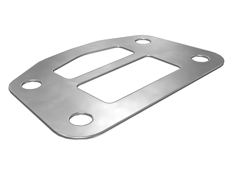281-1306 Gasket