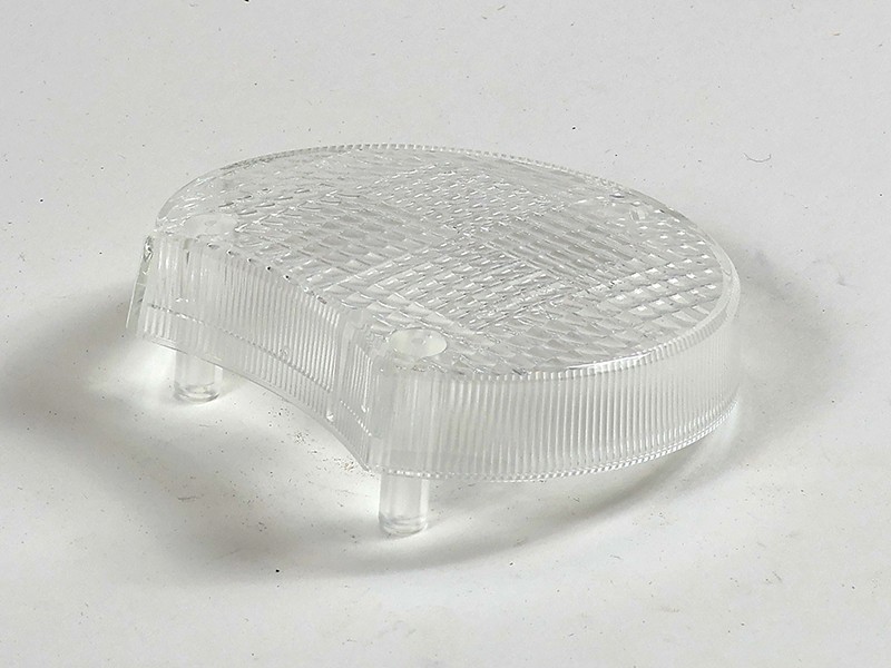 281-1523 Rotating Glass