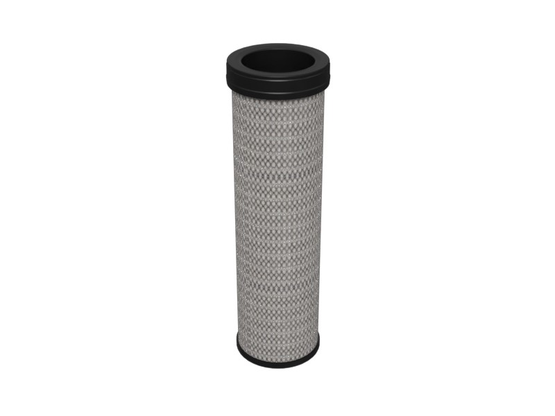 281-1969 94 mm ID Air Filter Secondary Element