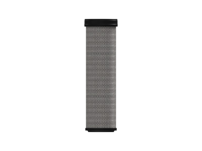 281-1969 94 mm ID Air Filter Secondary Element - image 2