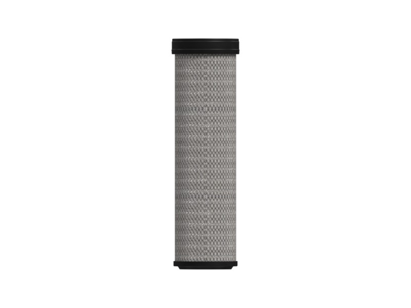 281-1969 94 mm ID Air Filter Secondary Element - image 4