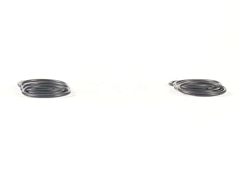 281-2976 Spool Valve Cover Seal - image 3