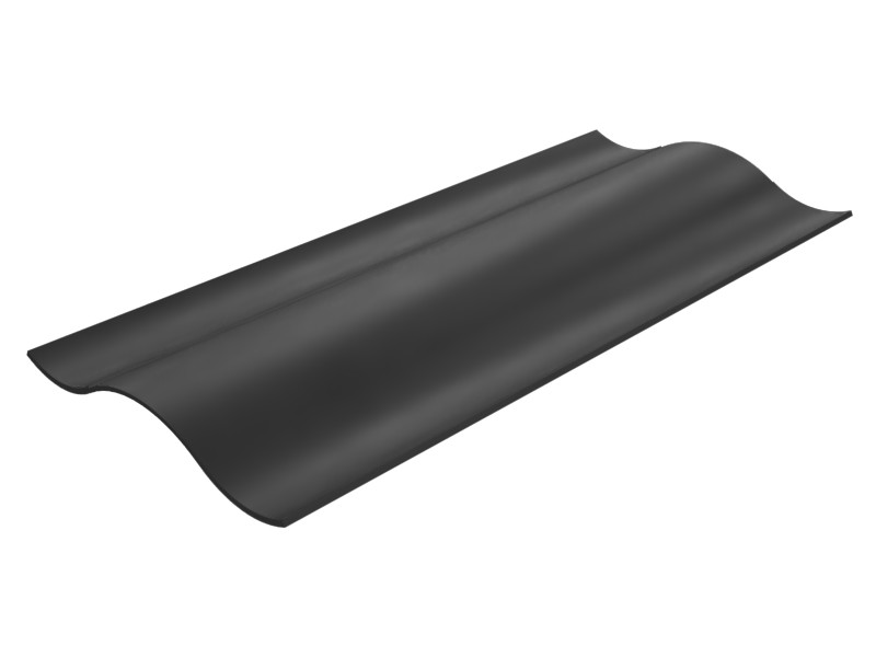 281-3533 Rubber Sheet