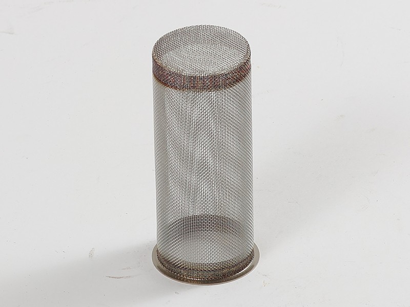 282-2270 Fuel Filter Screen