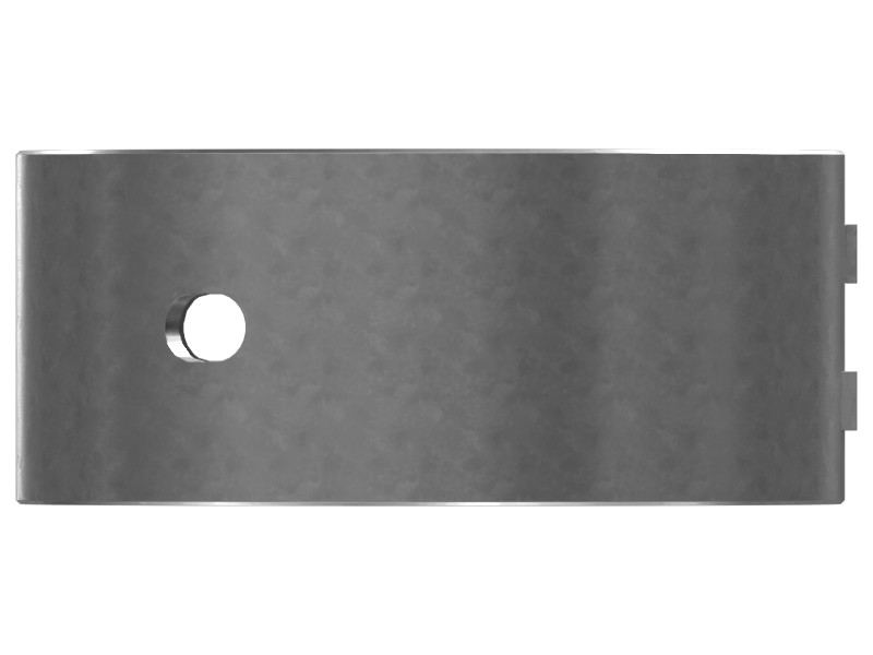 282-2479 Rod Bearing - image 2