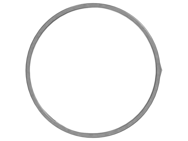 282-2479 Rod Bearing - image 3