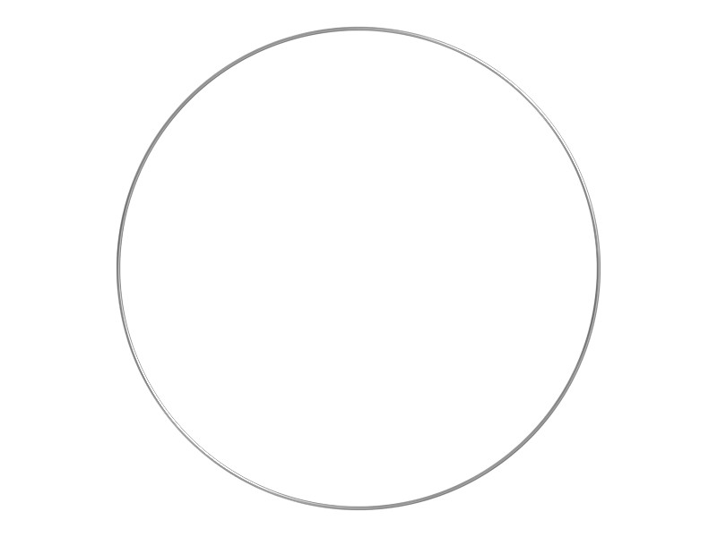 282-2935 545 mm ID O-Ring - image 3