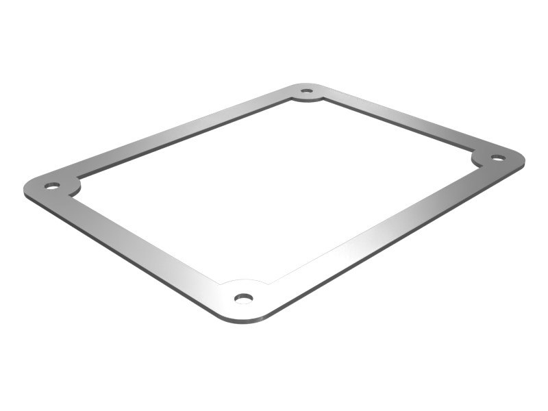 282-3774 Gasket