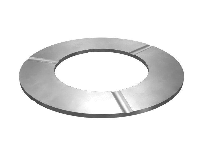 282-5043 2.03 mm Thick Thrust Disc