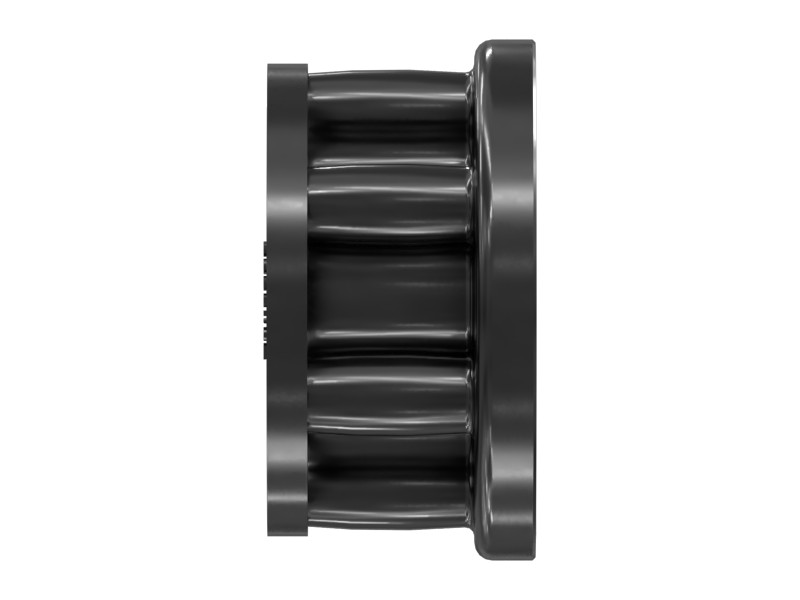 282-6569 Circle Drive Pinion - image 4