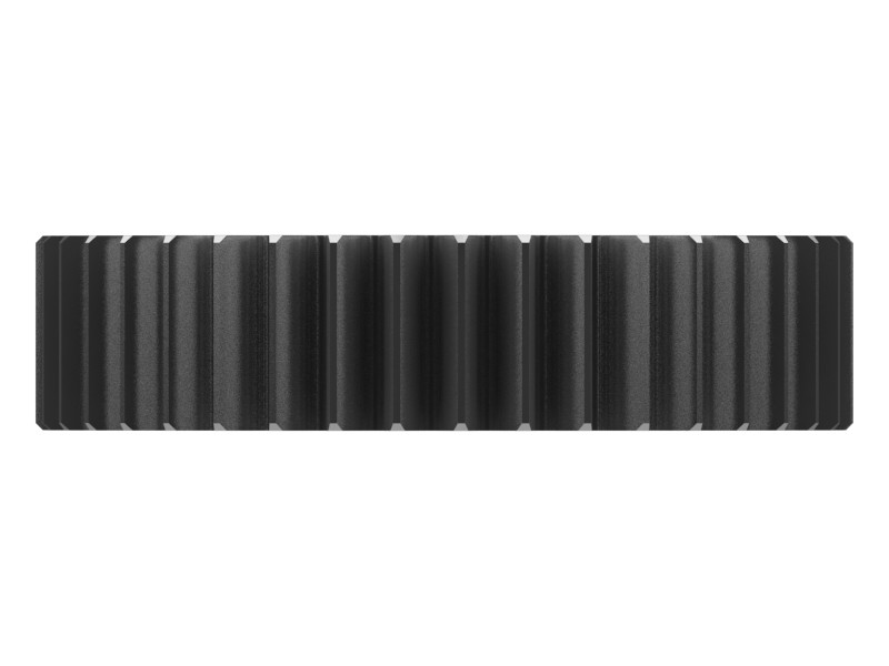 282-7955 Crankshaft Gear - image 4