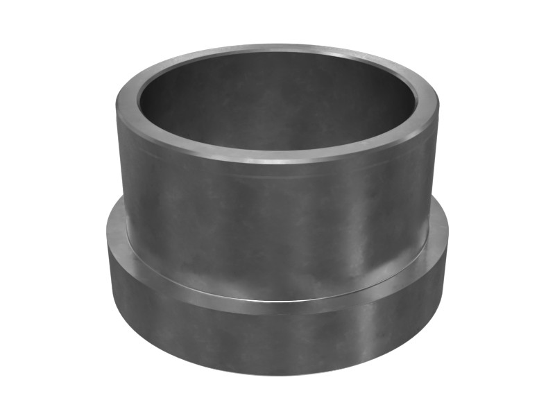 282-9964 225.35 mm OD Insert