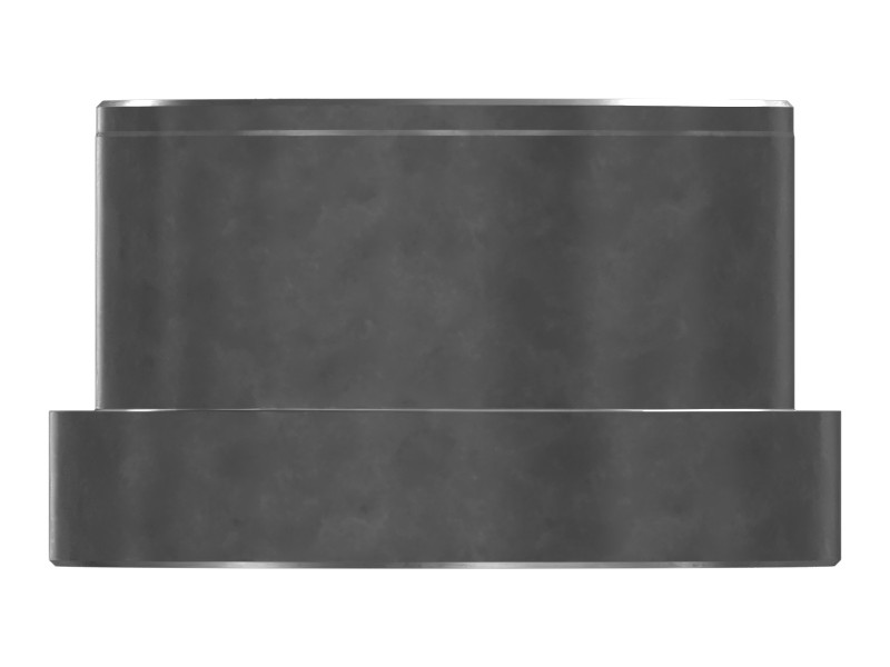 282-9964 225.35 mm OD Insert - image 2
