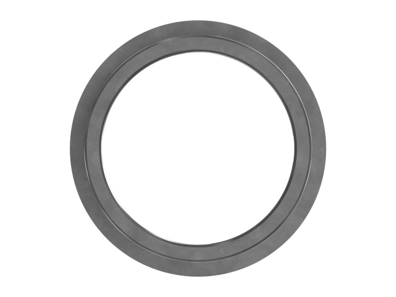 282-9964 225.35 mm OD Insert - image 3