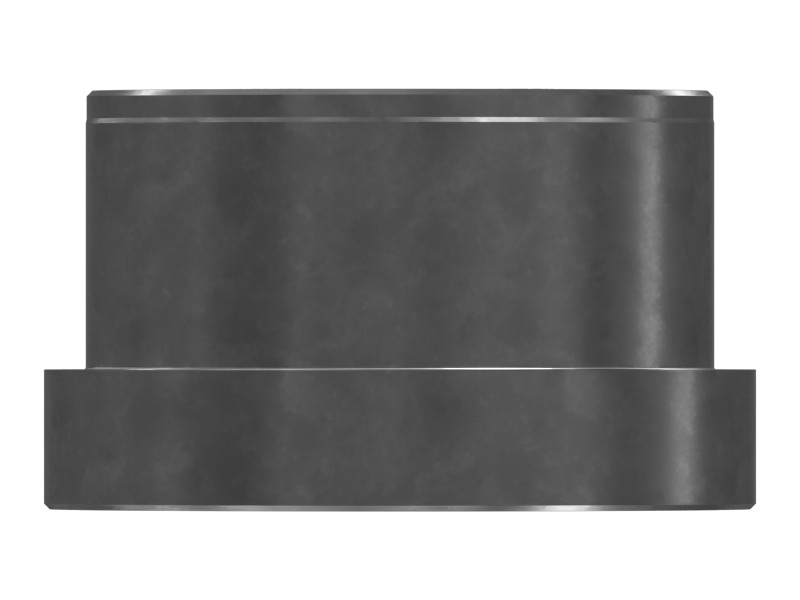 282-9964 225.35 mm OD Insert - image 4