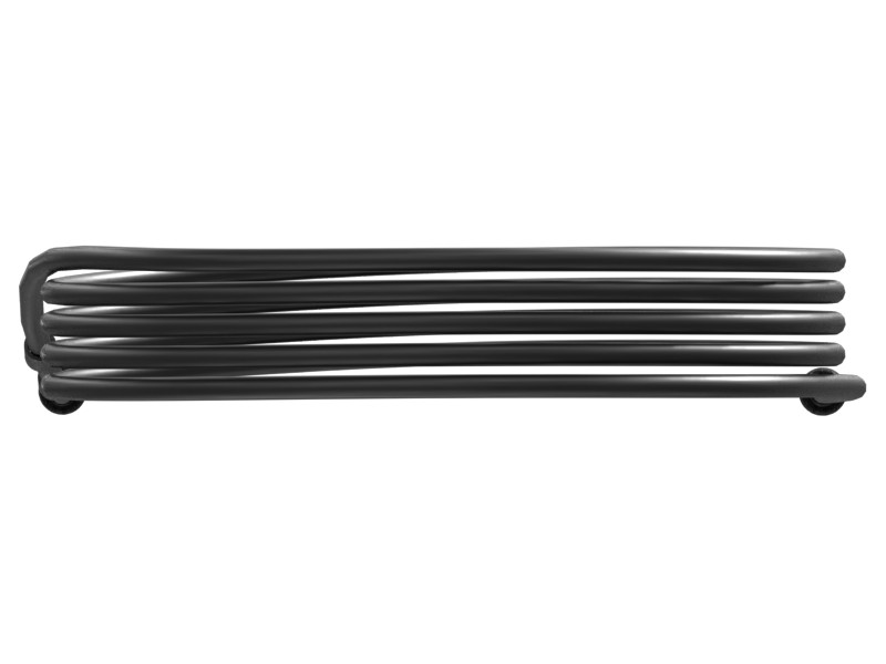 283-0658 4-Pin Connector Armored Cable - image 2