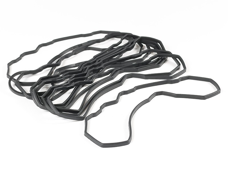 283-1277 Gasket