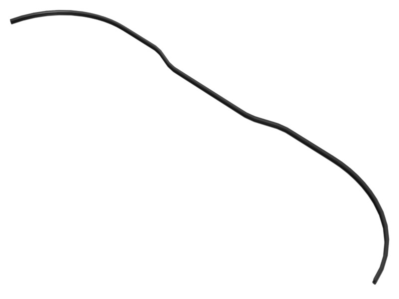 283-1382 Window Edge Seal