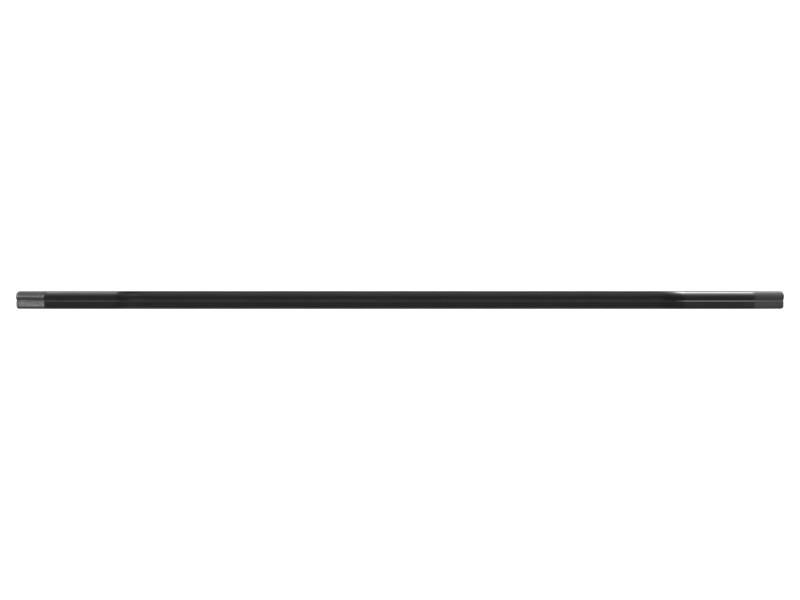 283-1387 Window Rubber Bulk Seal - image 2