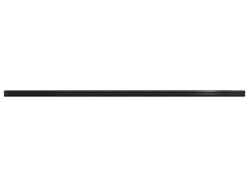283-1387 Window Rubber Bulk Seal - image 4