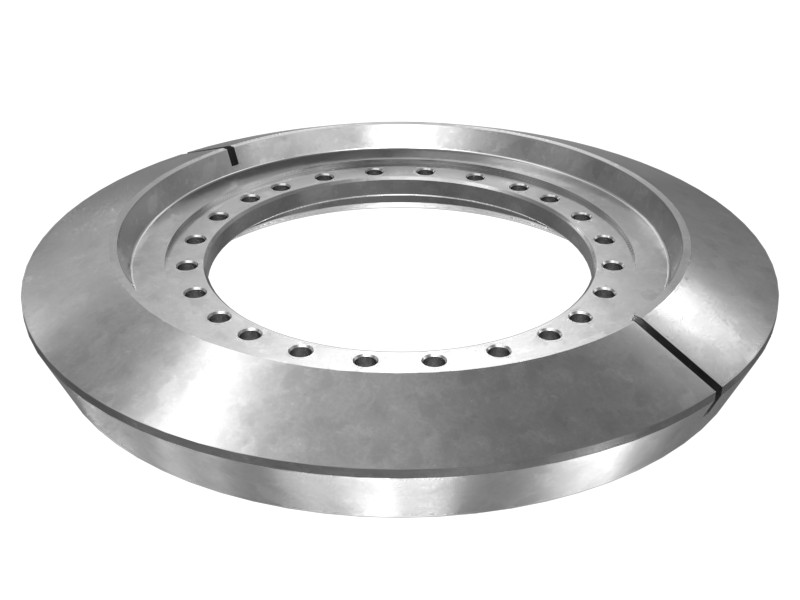 283-5239 Differential Ring Gear