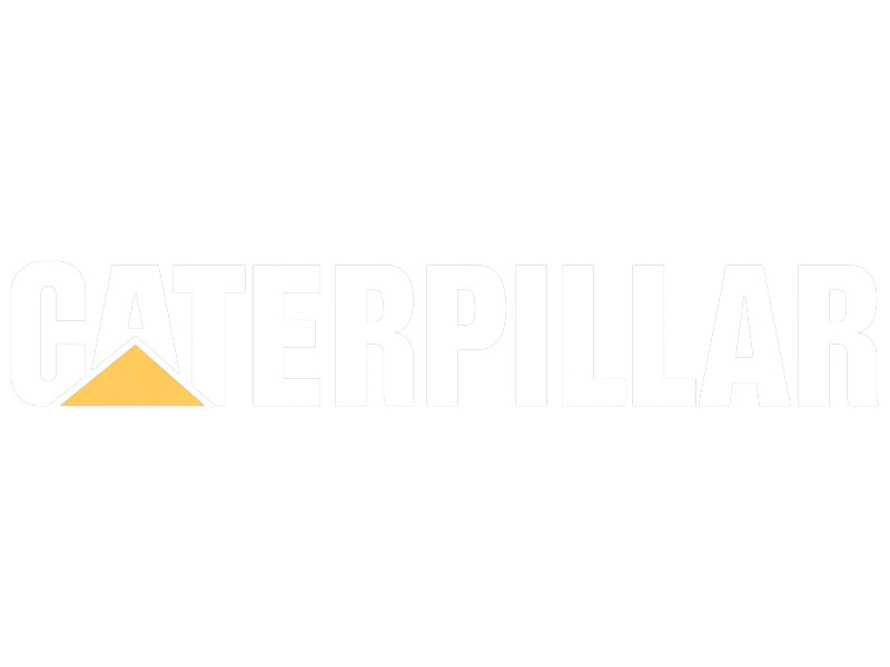 283-5572 Caterpillar Film - image 3