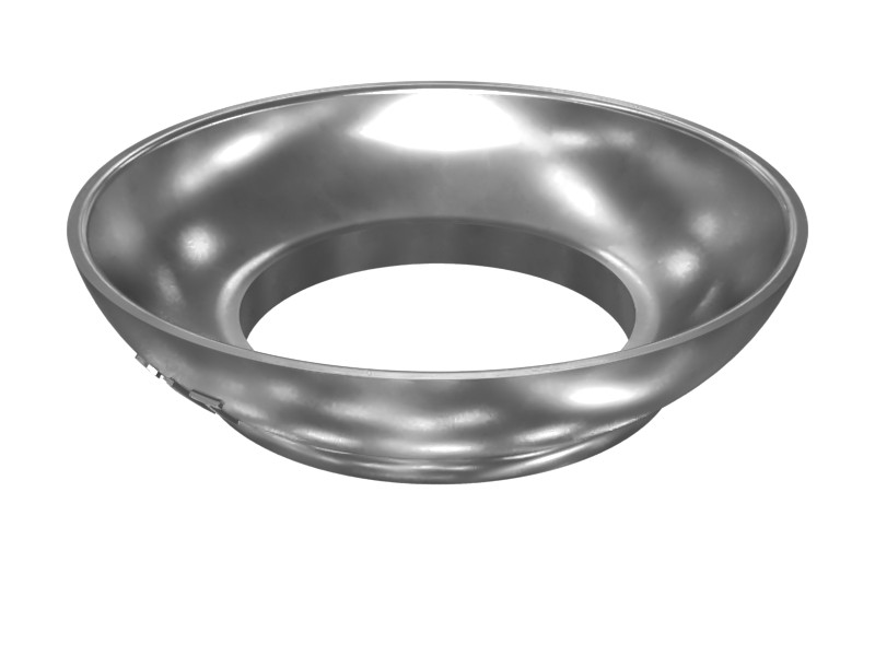 283-5593 Steering Cylinder Ball Stud Seal