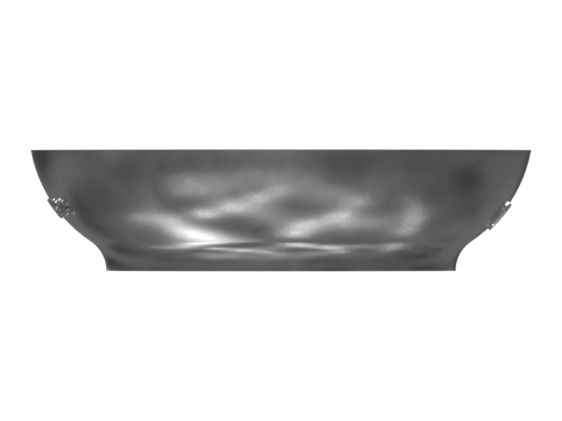 283-5593 Steering Cylinder Ball Stud Seal - image 2