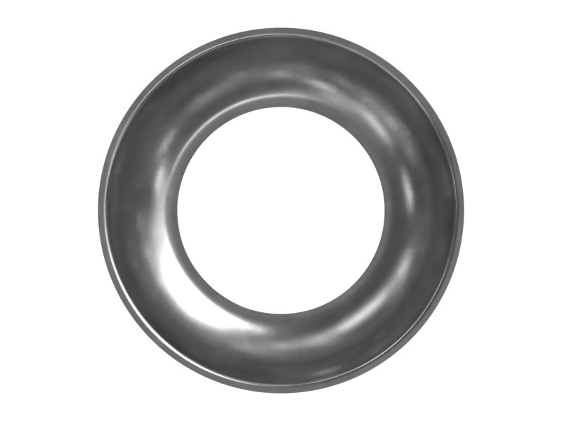 283-5593 Steering Cylinder Ball Stud Seal - image 3