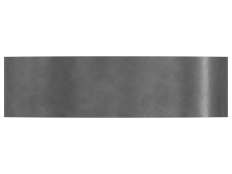 283-8650 5 mm Thick Flat Hard Washer - image 4