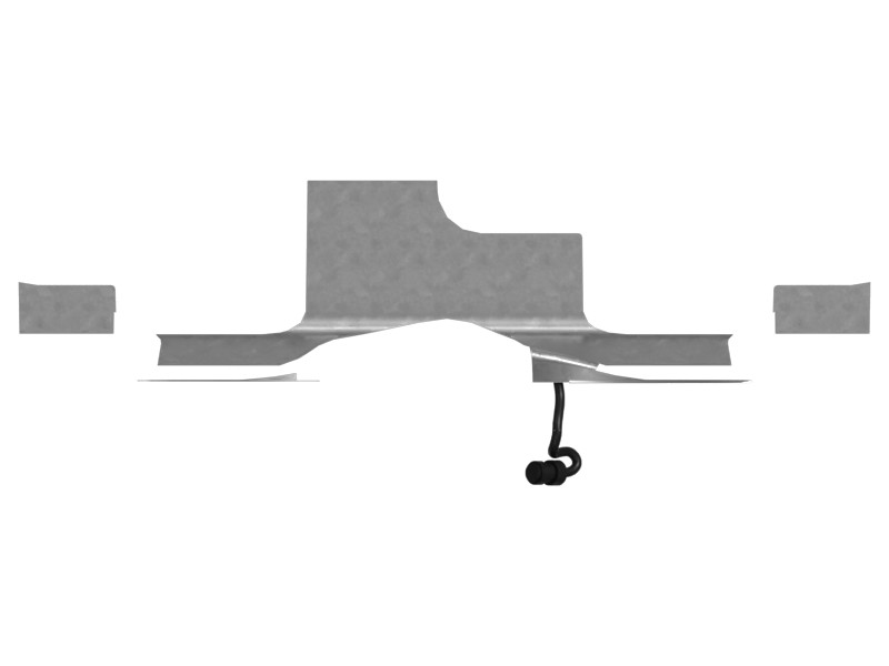 283-9855 Wiring Harness Group - image 3