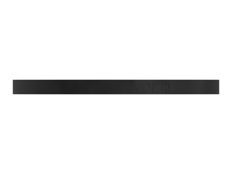 284-1027 8-Rib Tensioner Serpentine Belt - image 4