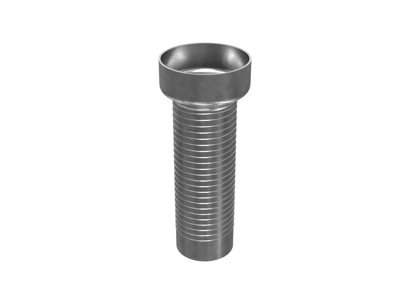 284-4304 Hose
