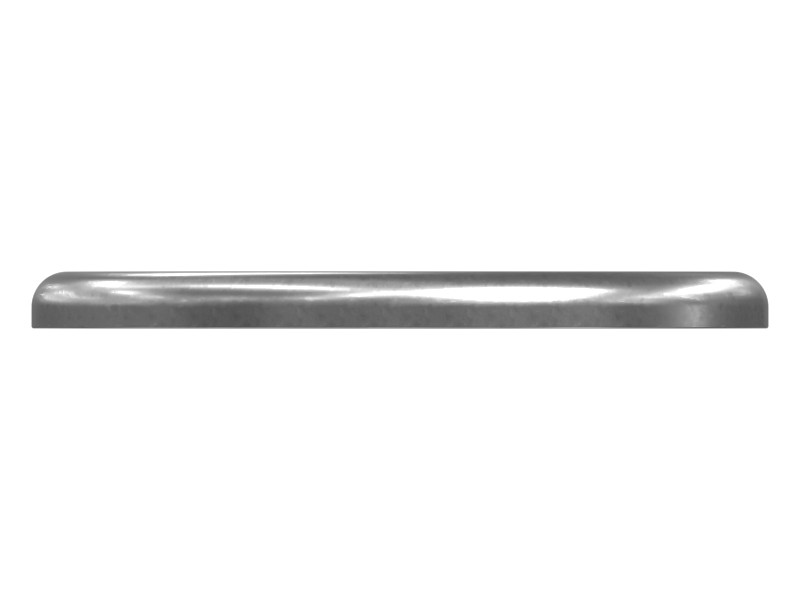284-6067 Removable Rim Flange - image 4
