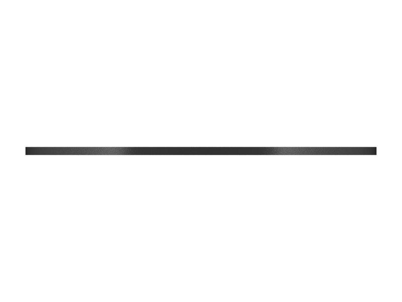 284-8960 0.5 mm Thick Steel Shim - image 4