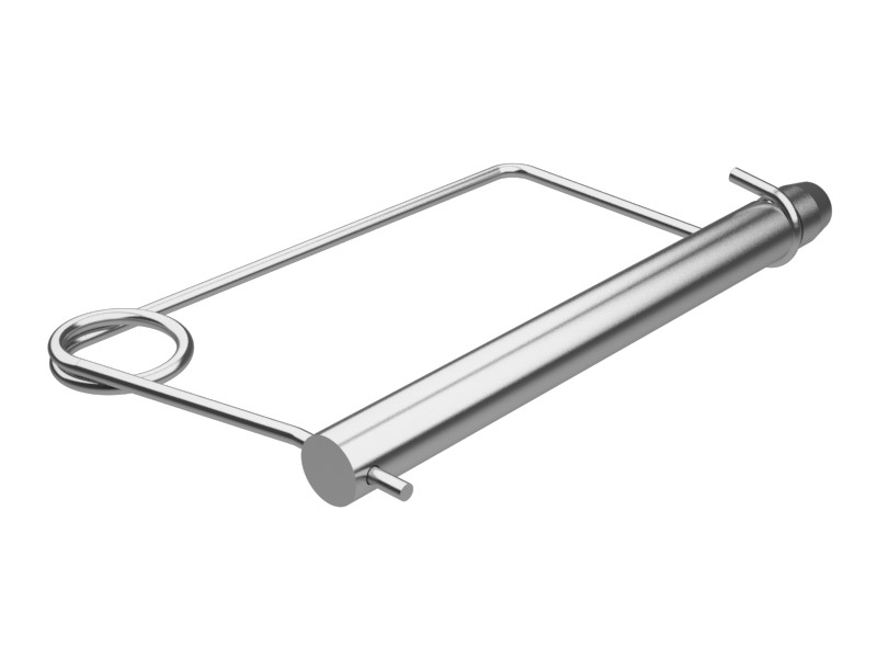285-2185 11.11 mm OD Lift Arm Pin