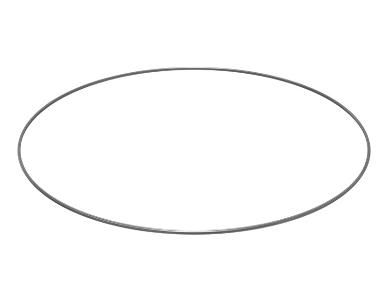 285-4106 671 mm OD Press-In Seal