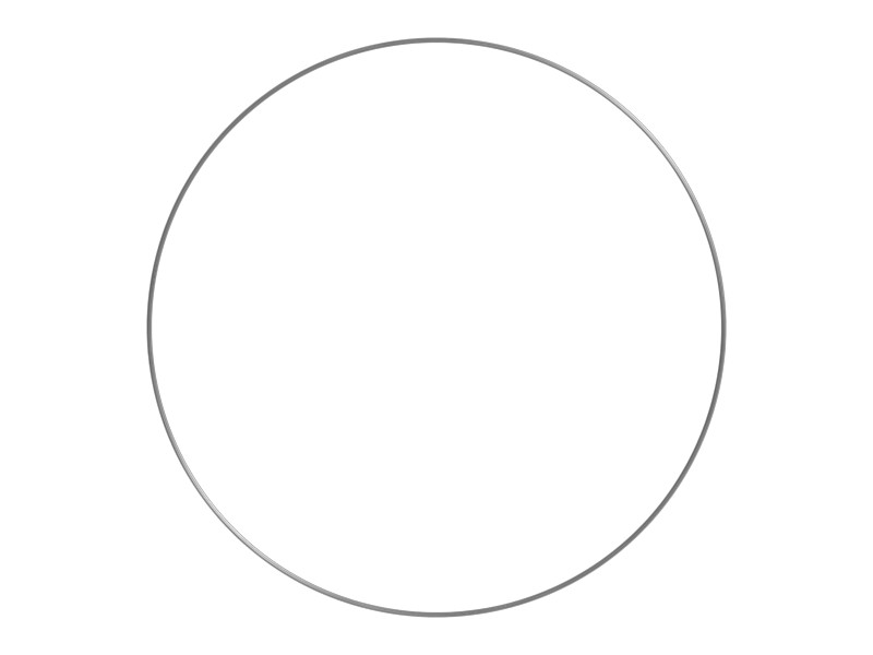 285-4106 671 mm OD Press-In Seal - image 3