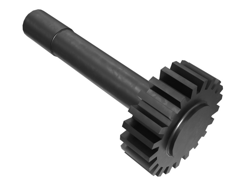 285-4619 Sun Gear