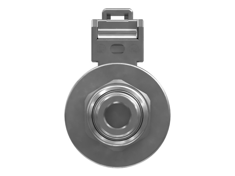 285-5628 Solenoid Valve Assembly - image 4