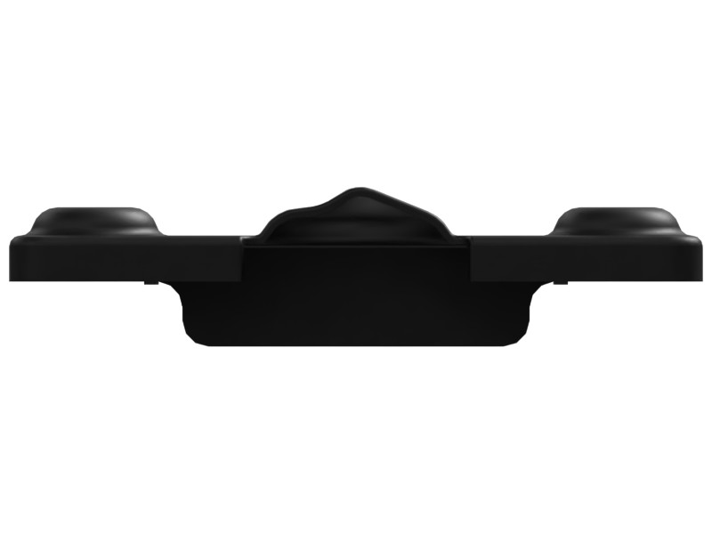 285-7702 Shroud Latch - image 2
