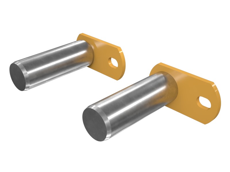285-7953 Link Pin