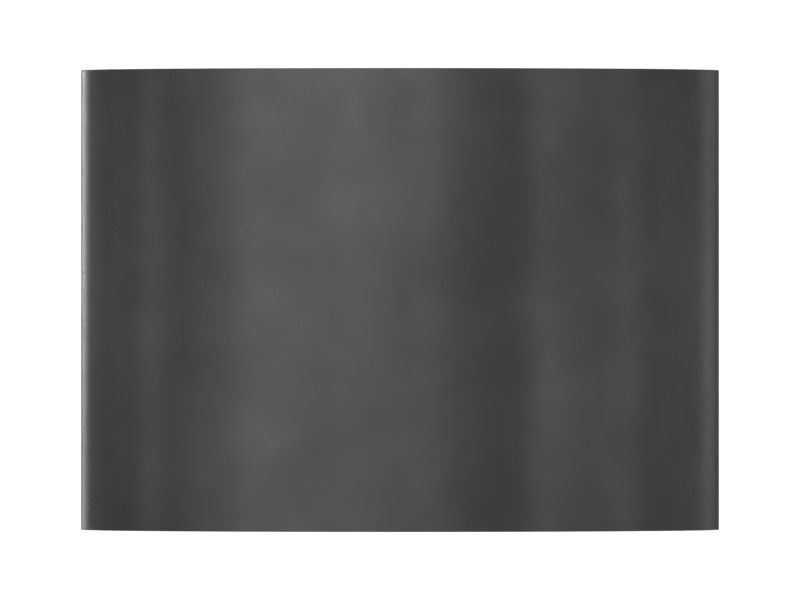 286-0693 11 mm ID Hard Shim - image 2
